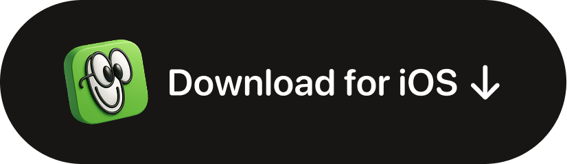 Download for iOS