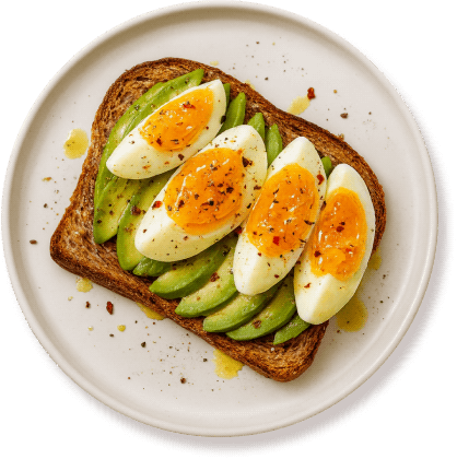 Food Item