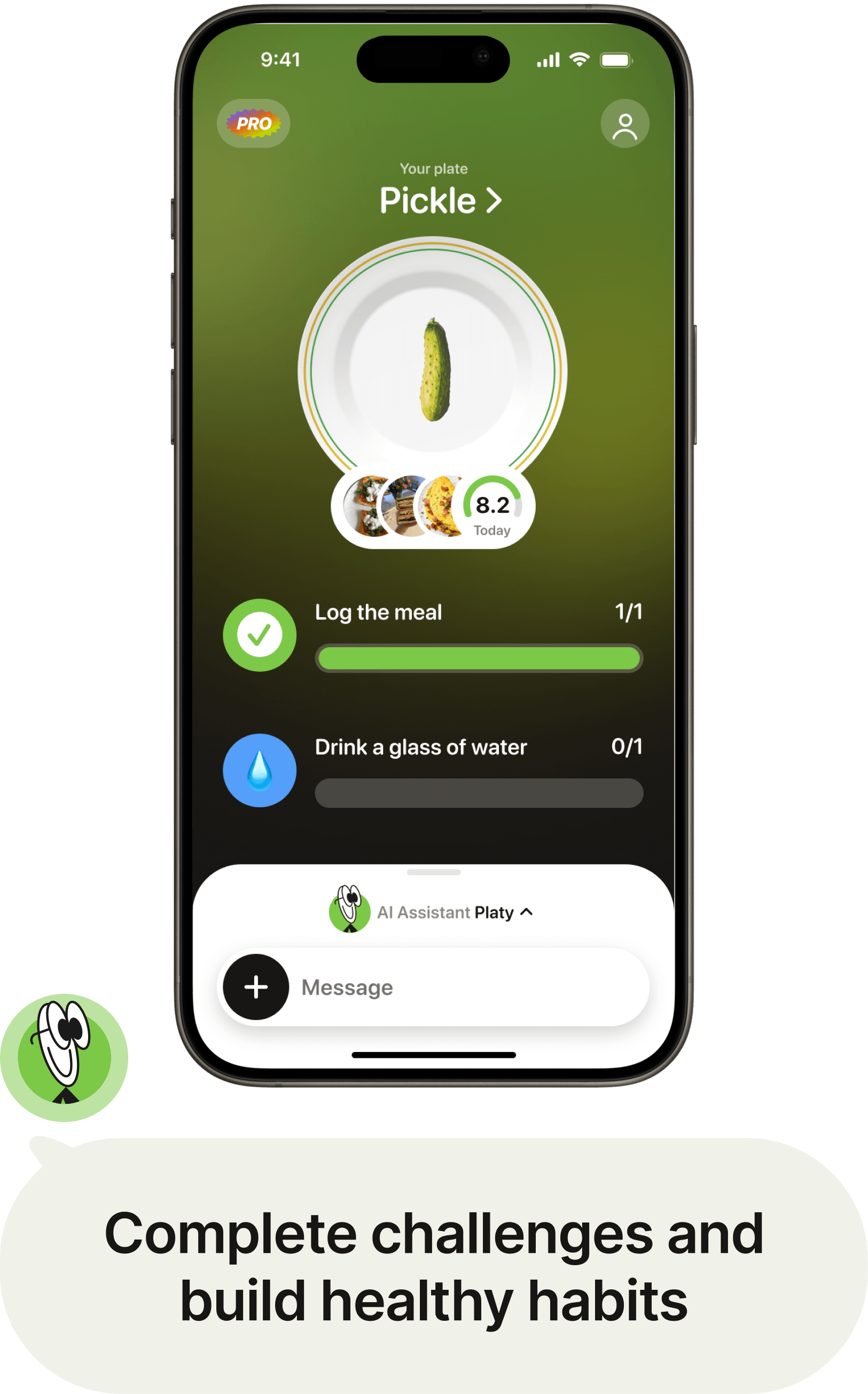 Phone Example 2