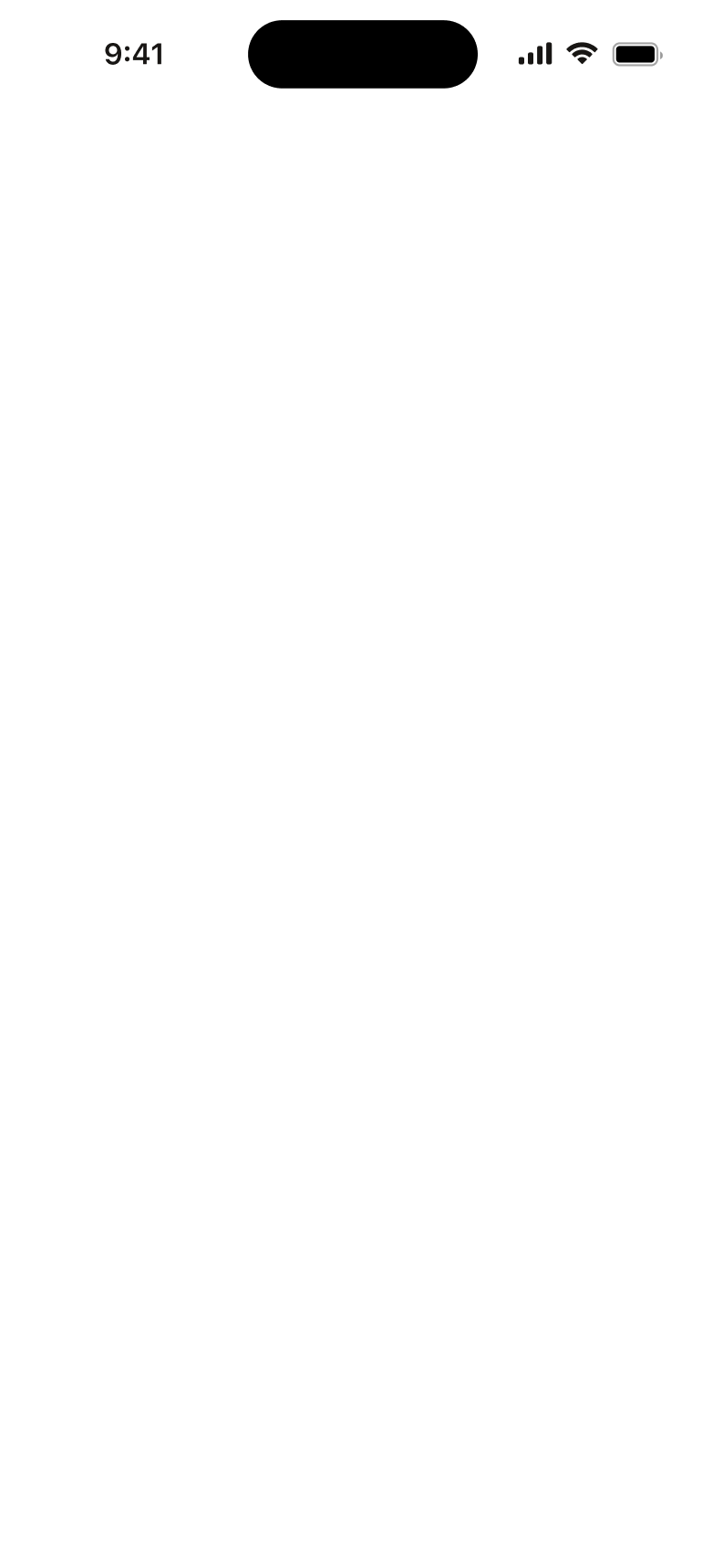 Phone Screen