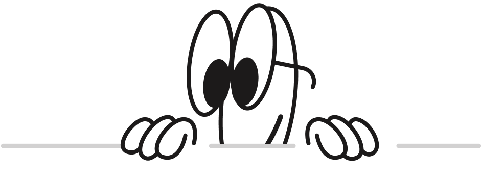 Watch Logo
