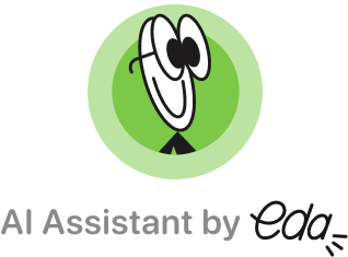 Assistant Icon