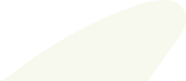 Bubble Arrow