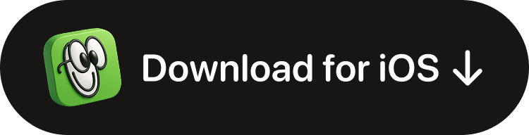Download for iOS