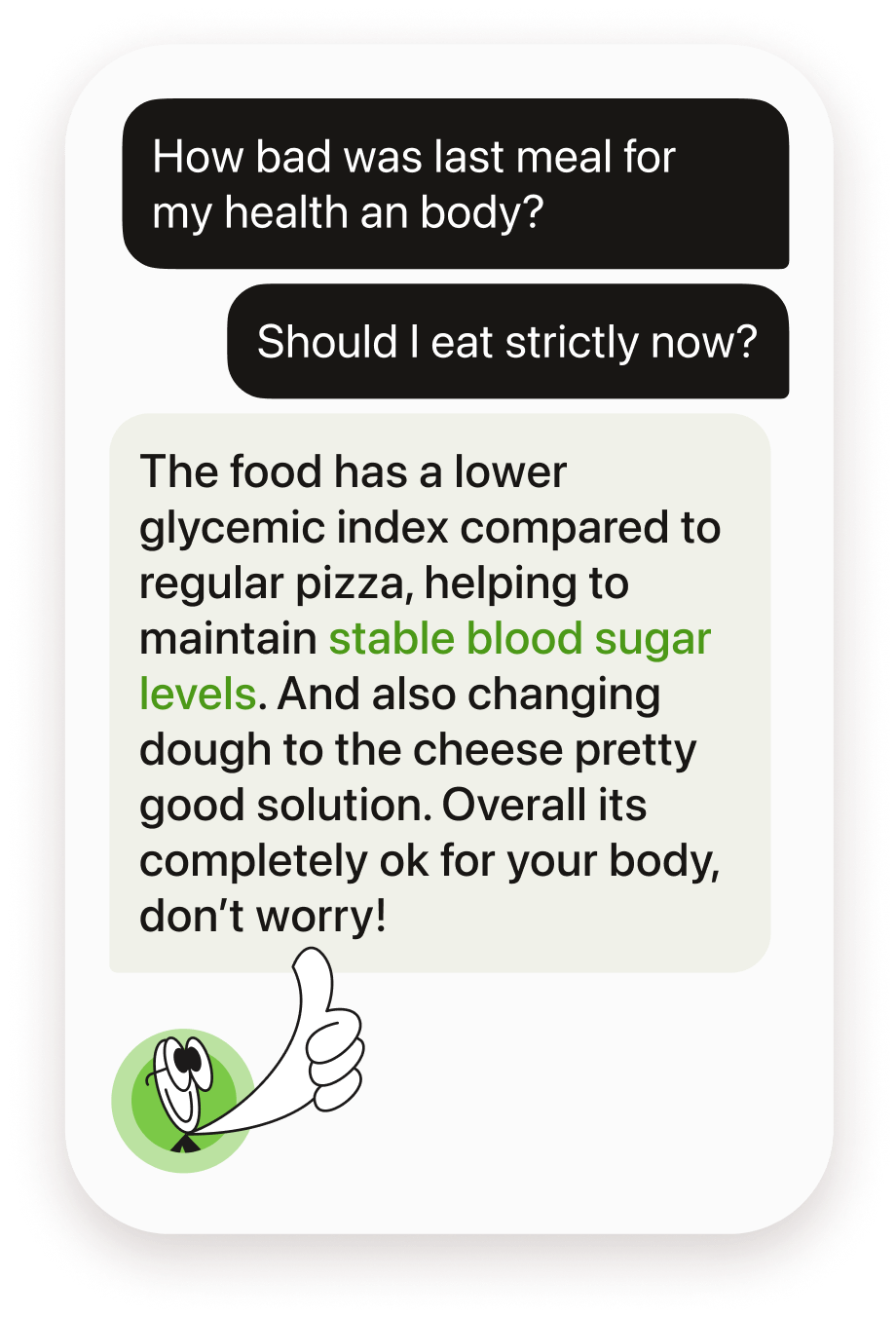 Footer Image 1