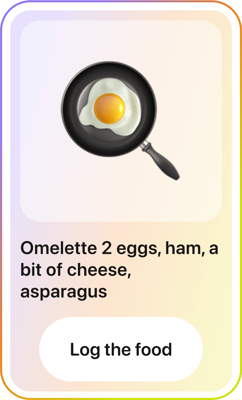 Footer Image 2