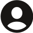 People Icon